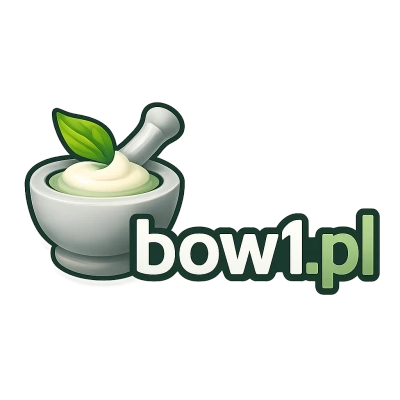 bow1.pl