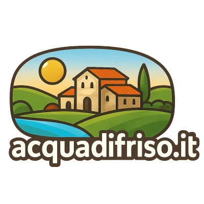acquadifriso.it