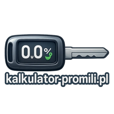 kalkulator-promili.pl