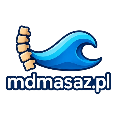 mdmasaz.pl