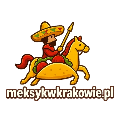 meksykwkrakowie.pl