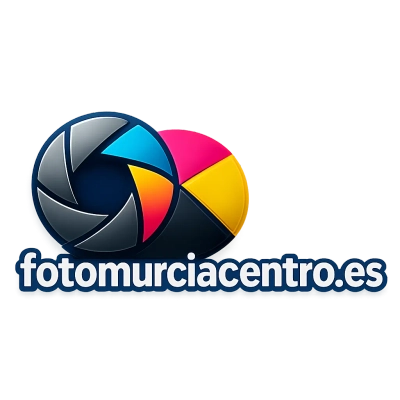 fotomurciacentro.es
