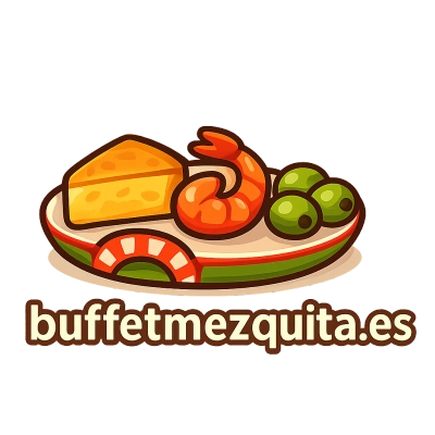 buffetmezquita.es