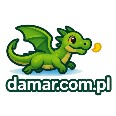 damar.com.pl
