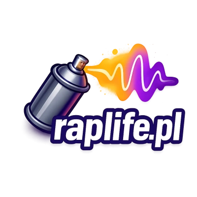 raplife.pl