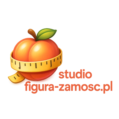 studiofigura-zamosc.pl