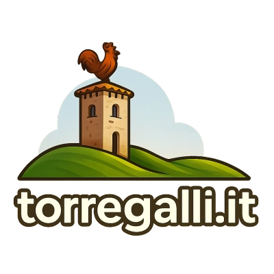 torregalli.it