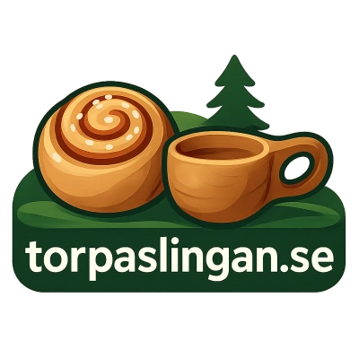 torpaslingan.se