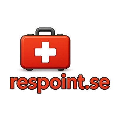 respoint.se