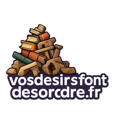 vosdesirsfontdesordre.fr