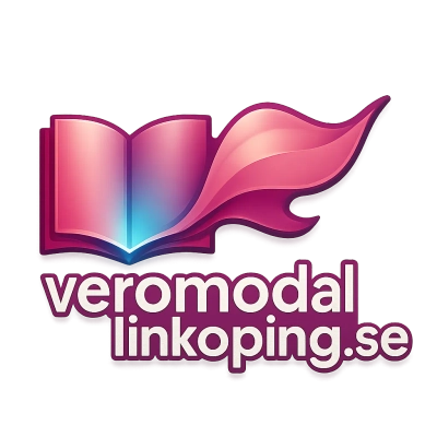 veromodalinkoping.se