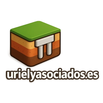 urielyasociados.es