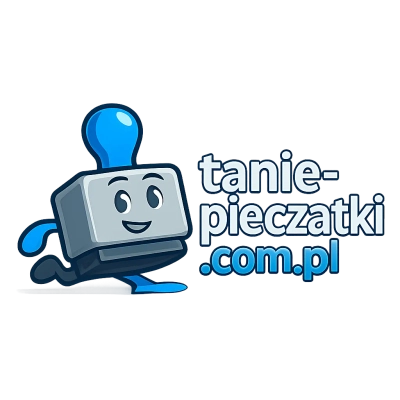 tanie-pieczatki.com.pl