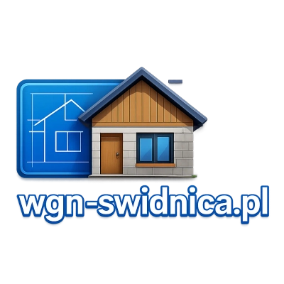 wgn-swidnica.pl