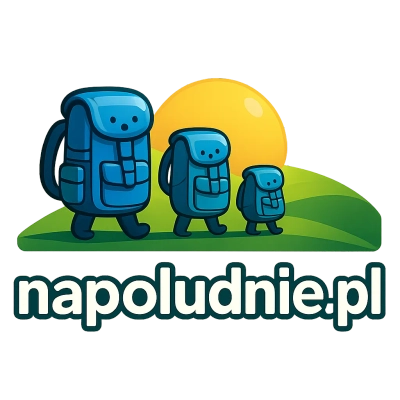 napoludnie.pl