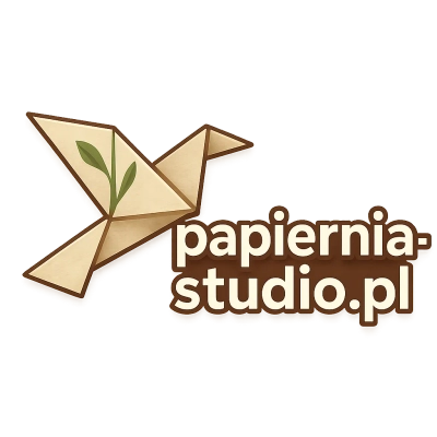 papiernia-studio.pl