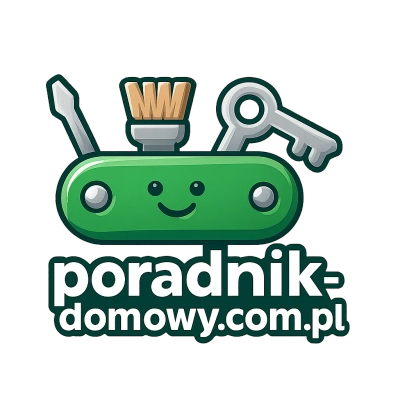poradnik-domowy.com.pl