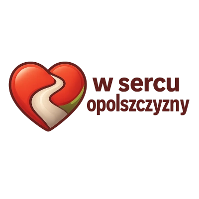 wsercuopolszczyzny.pl