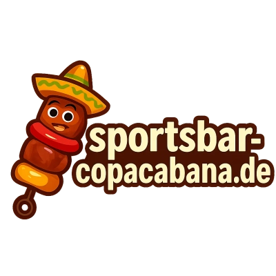 sportsbar-copacabana.de