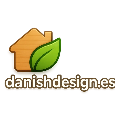 danishdesign.es