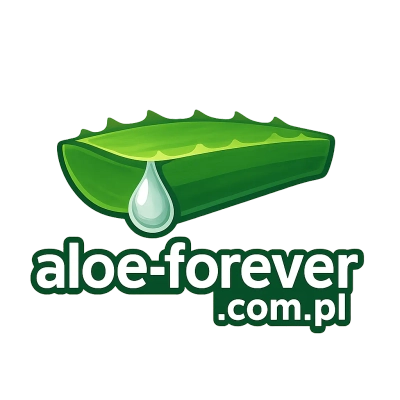 aloe-forever.com.pl