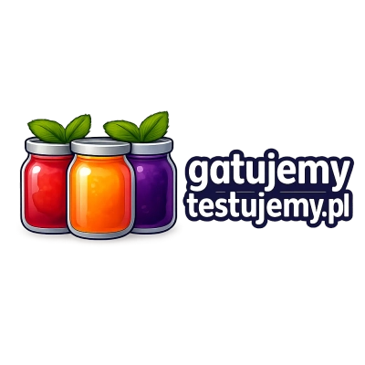gotujemytestujemy.pl