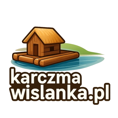 karczmawislanka.pl
