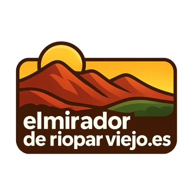 elmiradorderioparviejo.es