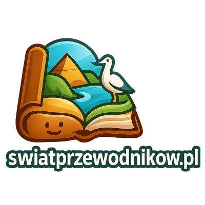 swiatprzewodnikow.pl