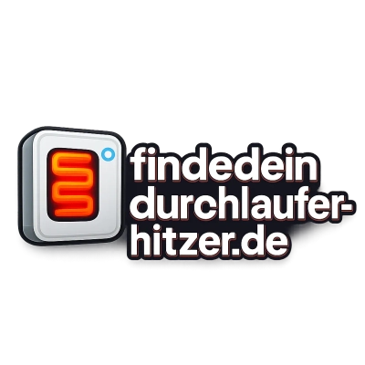 findedeindurchlauferhitzer.de