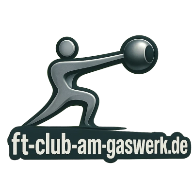 ft-club-am-gaswerk.de