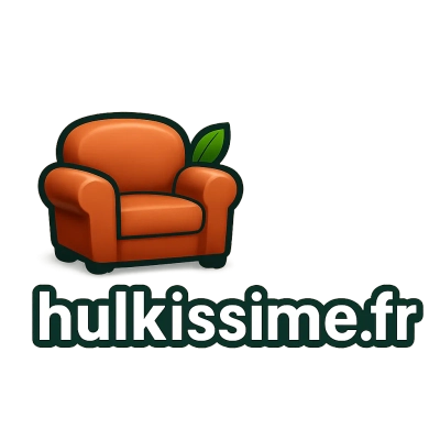 hulkissime.fr