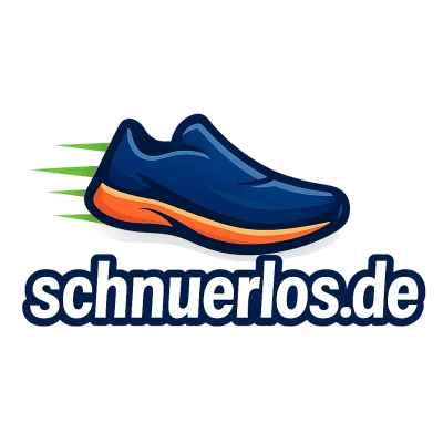 schnuerlos.de