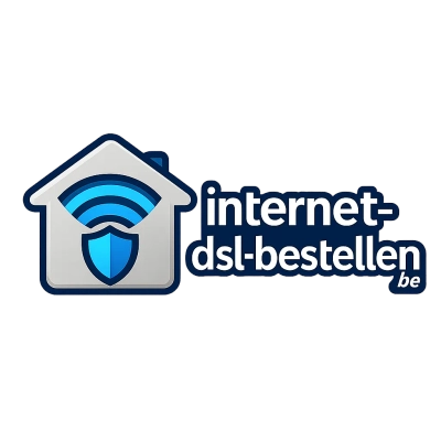 internet-dsl-bestellen.de