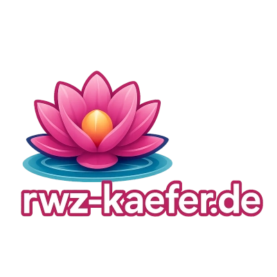 rwz-kaefer.de