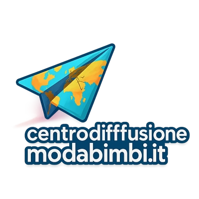 centrodiffusionemodabimbi.it
