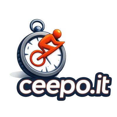 ceepo.it
