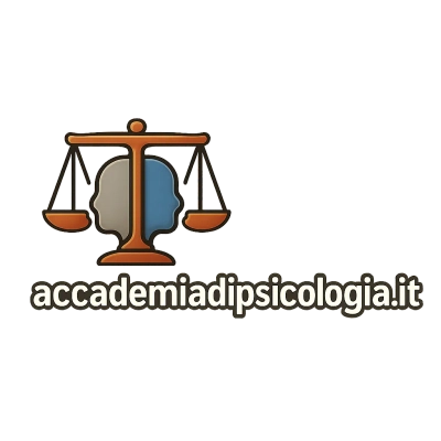 accademiadipsicologia.it