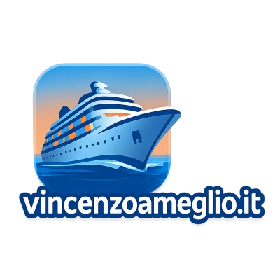 vincenzoameglio.it