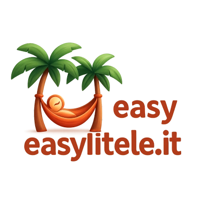 easylifestyle.it