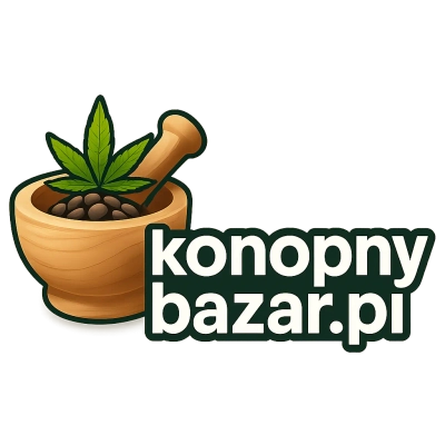 konopnybazar.pl