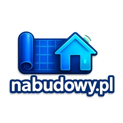 nabudowy.pl