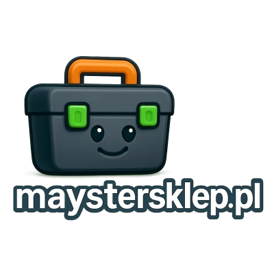 maystersklep.pl