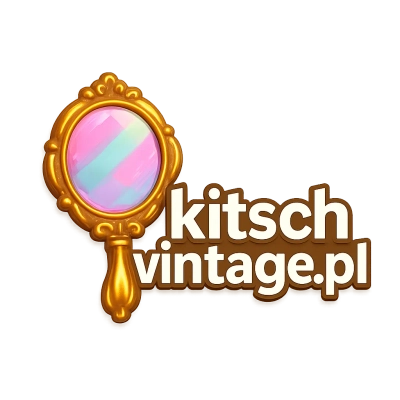 kitschvintage.pl