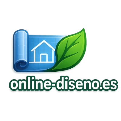 online-diseno.es