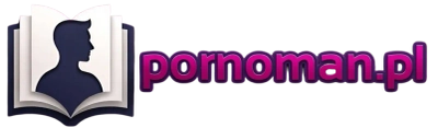 pornoman.pl
