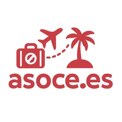 asoce.es
