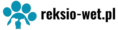Logo reksio-wet.pl