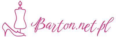 Logo barton.net.pl