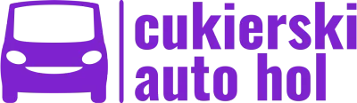 Logo cukierski-auto-hol.pl